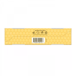 Burt's Bees Tips and Toes Kit - 6ct